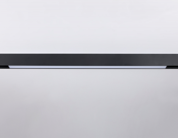 Трековый светильник Ambrella Light Track System GL4011