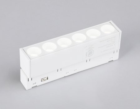 Ambrella Light GL4017