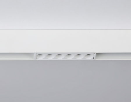 Ambrella Light GL4017