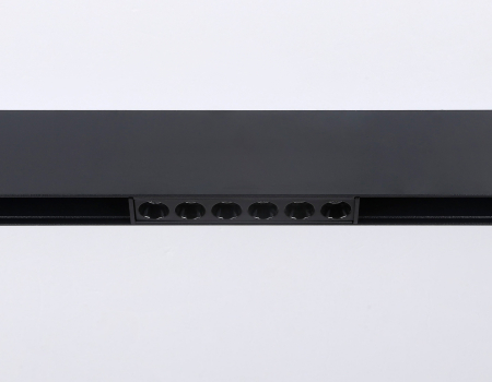 Ambrella Light GL4019