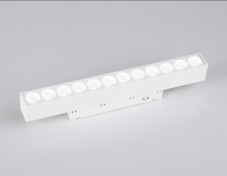 Ambrella Light GL4022