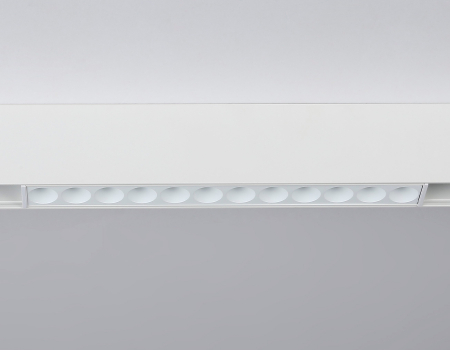 Ambrella Light GL4022