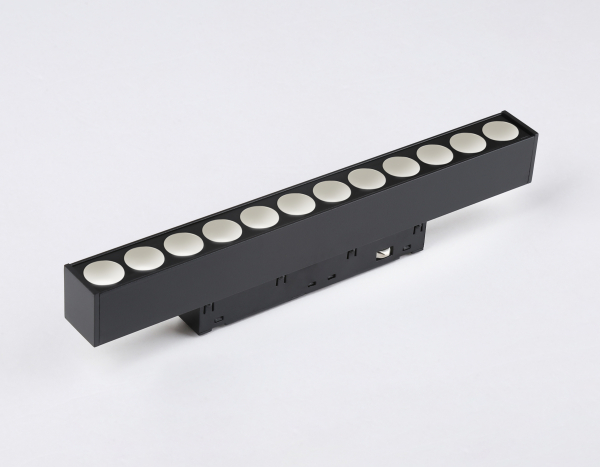 Трековый светильник Ambrella Light Track System GL4024