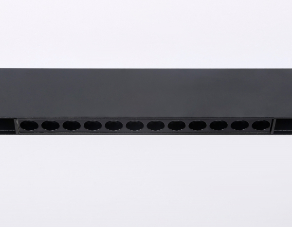 Трековый светильник Ambrella Light Track System GL4024
