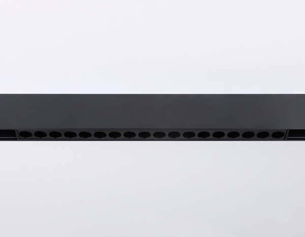 Трековый светильник Ambrella Light Track System GL4030