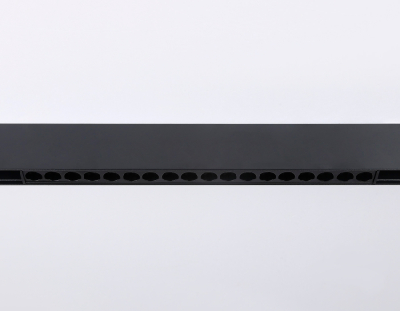 Ambrella Light GL4030