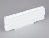 Ambrella Light GL4044