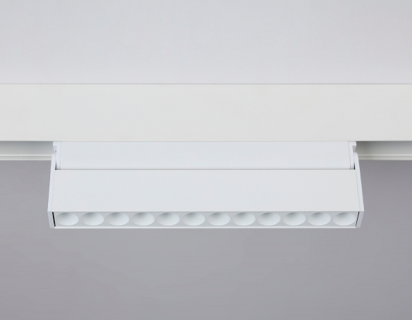 Трековый светильник Ambrella Light Track System GL4044