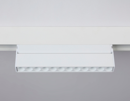 Ambrella Light GL4044