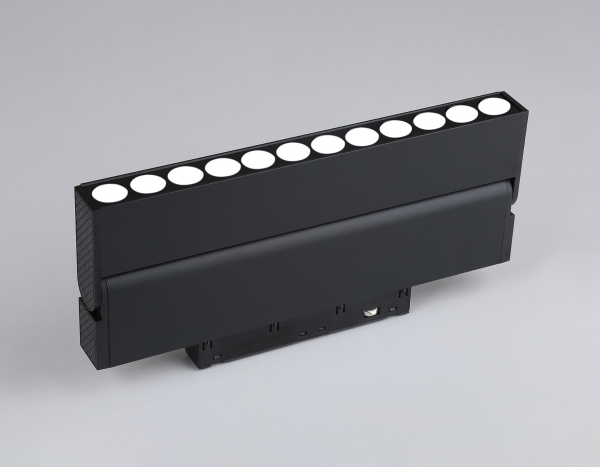 Трековый светильник Ambrella Light Track System GL4048