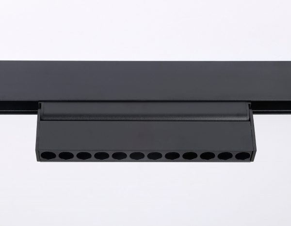 Трековый светильник Ambrella Light Track System GL4048