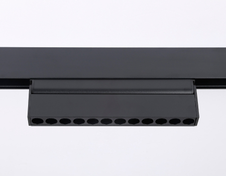 Ambrella Light GL4048