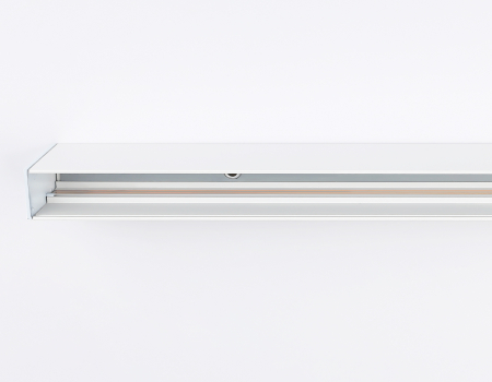 Ambrella Light GL3302