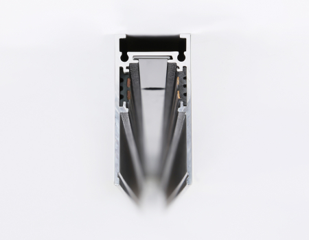 Ambrella Light GL3303