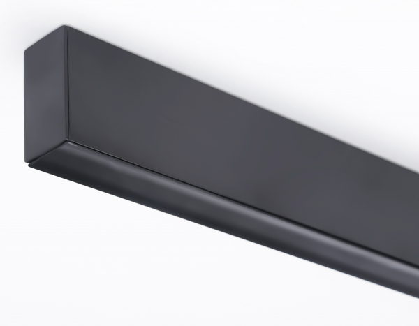 Шинопровод Ambrella Light Track System GL3303