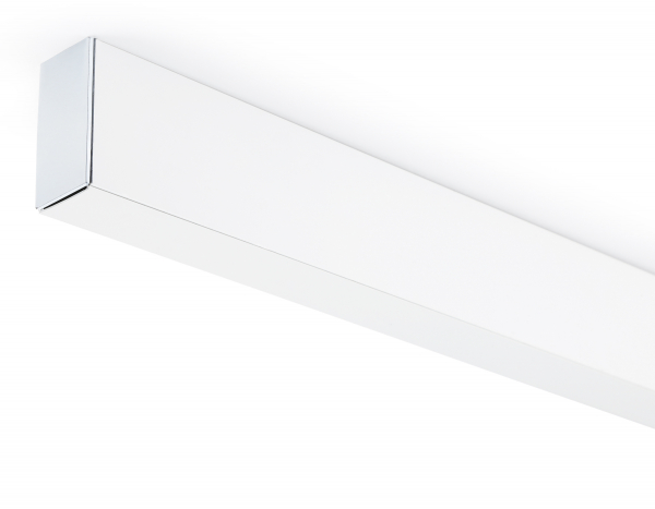 Шинопровод Ambrella Light Track System GL3318