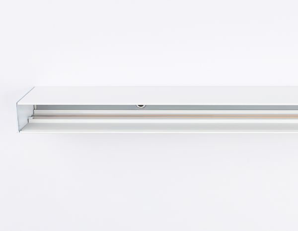 Шинопровод Ambrella Light Track System GL3318