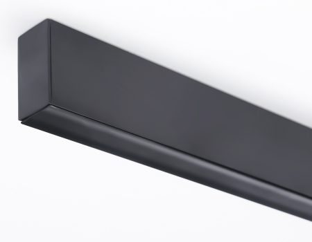 Ambrella Light GL3319