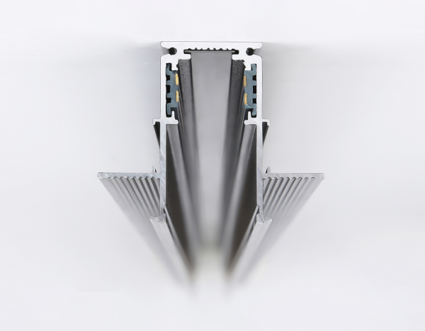 Шинопровод Ambrella Light Track System GL3333