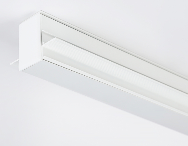 Шинопровод Ambrella Light Track System GL3338