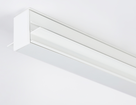 Ambrella Light GL3338