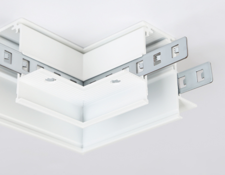 Ambrella Light GL3352