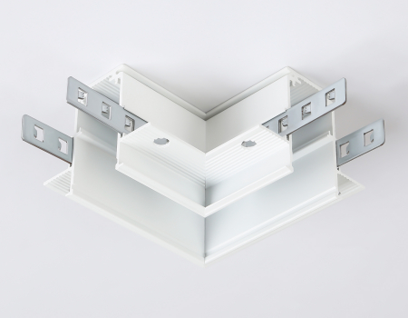 Ambrella Light GL3352