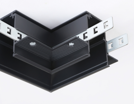 Ambrella Light GL3354