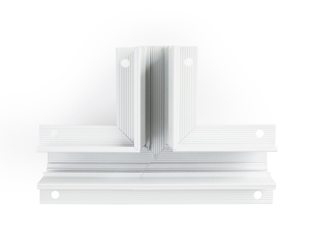 Ambrella Light GL3355