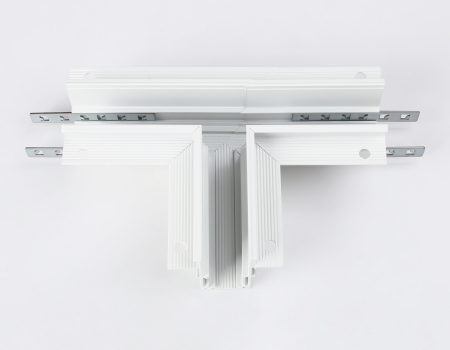 Ambrella Light GL3355