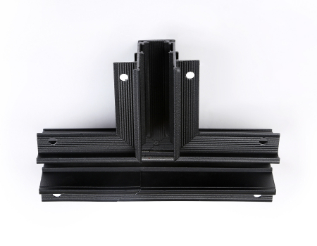 Ambrella Light GL3356