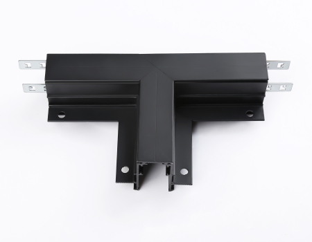 Ambrella Light GL3356