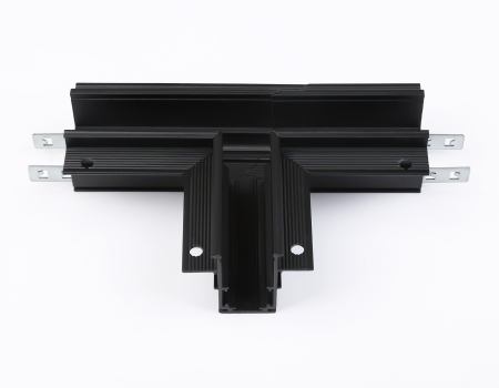 Ambrella Light GL3356