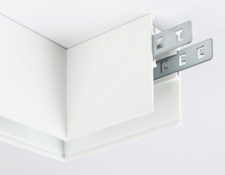 Ambrella Light GL3369