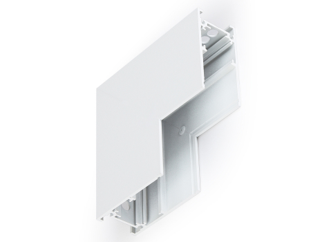 Ambrella Light GL3377