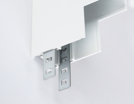 Ambrella Light GL3377