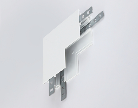 Ambrella Light GL3377