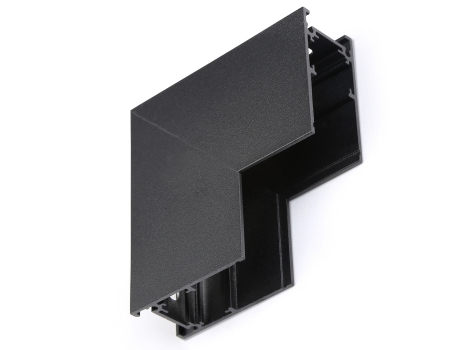 Ambrella Light GL3378