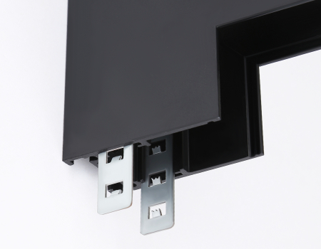 Ambrella Light GL3378