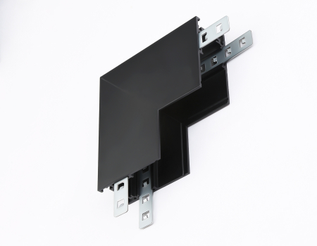 Ambrella Light GL3378