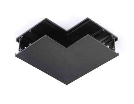 Ambrella Light GL3378