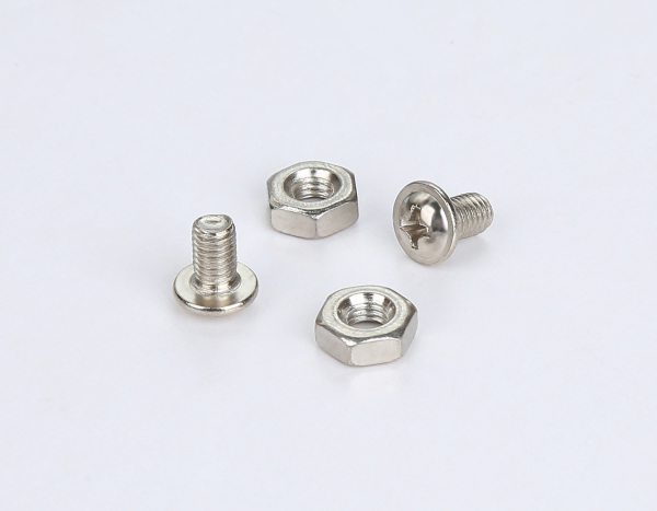 Уголок регулируемый Ambrella Light Track System GL3620