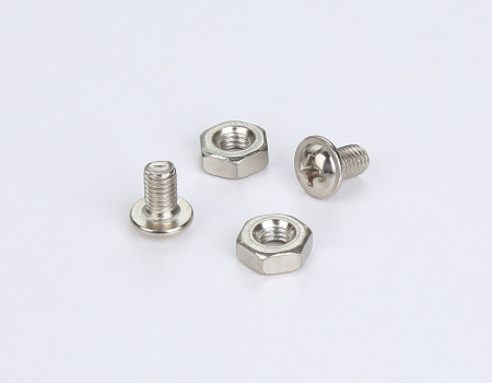 Ambrella Light GL3620