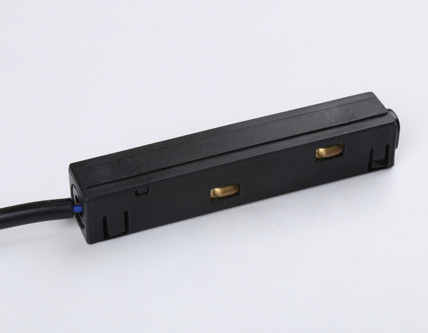 Ввод питания для шинопровода Ambrella Light Track System GL3634