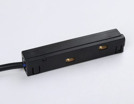 Ambrella Light GL3634