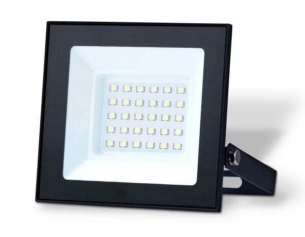 Прожектор Ambrella Light Street ST8016