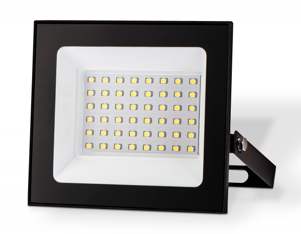 Прожектор Ambrella Light Street ST8019