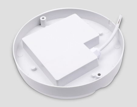 Ambrella Light ST8624