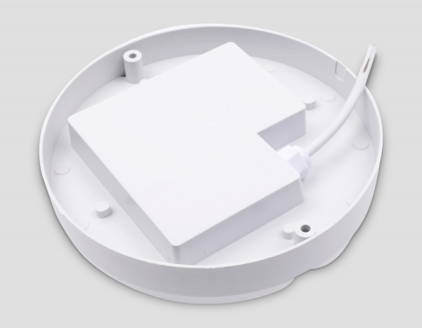 Уличный потолочный светильник Ambrella Light Street ST8626