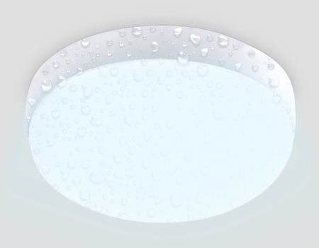 Ambrella Light ST8633